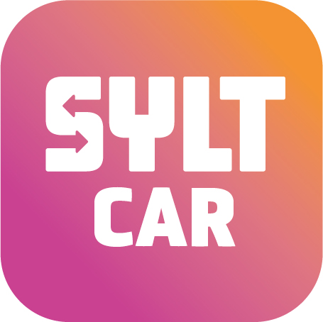 Logo Syltcar